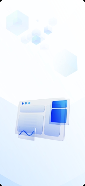 Lerwee NMS vs. Solarwinds NPM Network Performance Monitoring (Part 3)