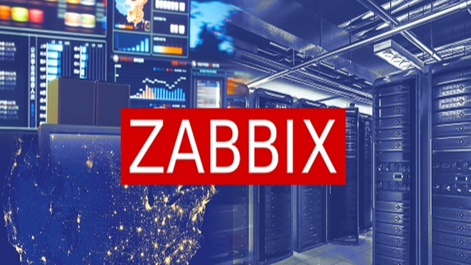 Zabbix VS Lerwee Monitoring: Architecture & Performance